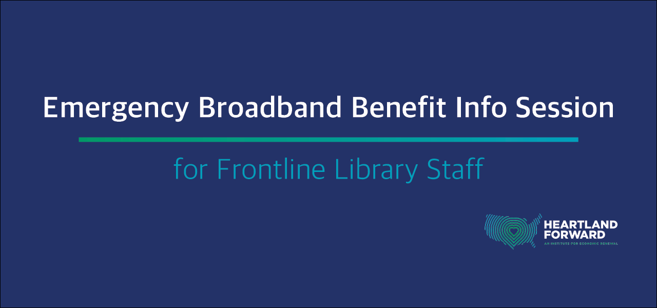 Webinar banner