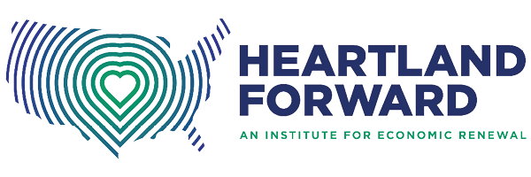 Webinar logo